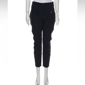 BURTON Straight Leg Pants